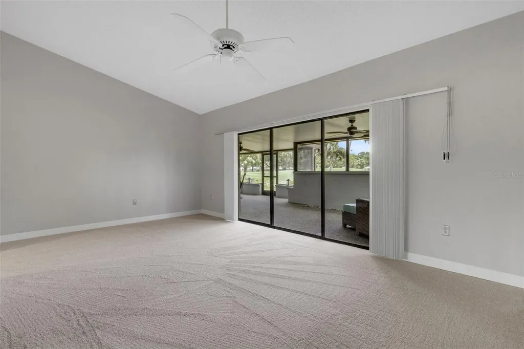 4418 La Jolla Drive Bradenton FL 34210