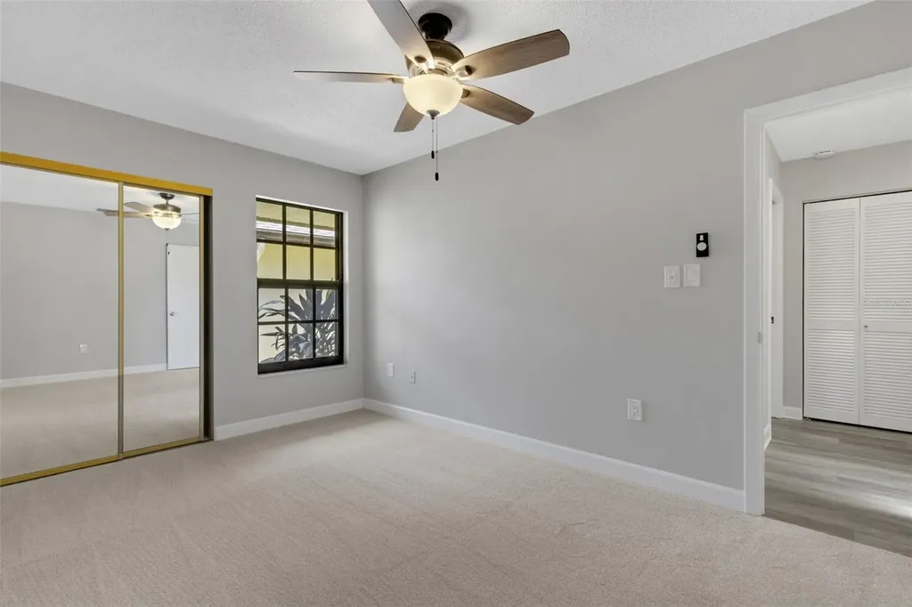 4418 La Jolla Drive Bradenton FL 34210