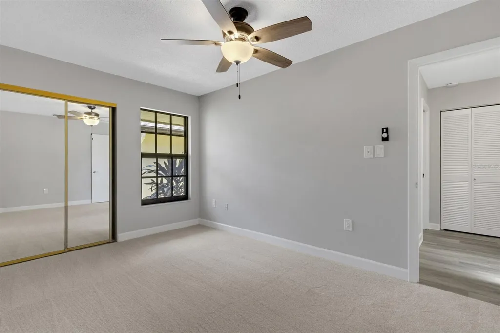 4418 La Jolla Drive Bradenton FL 34210