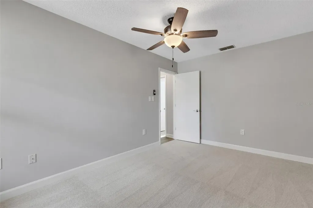 4418 La Jolla Drive Bradenton FL 34210