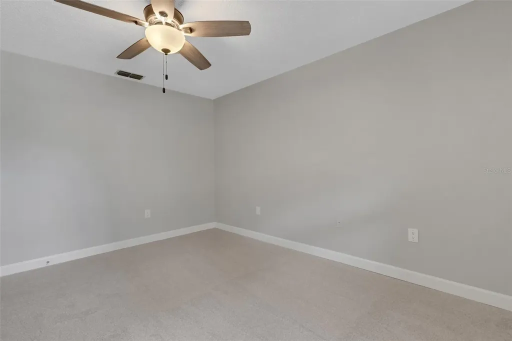 4418 La Jolla Drive Bradenton FL 34210