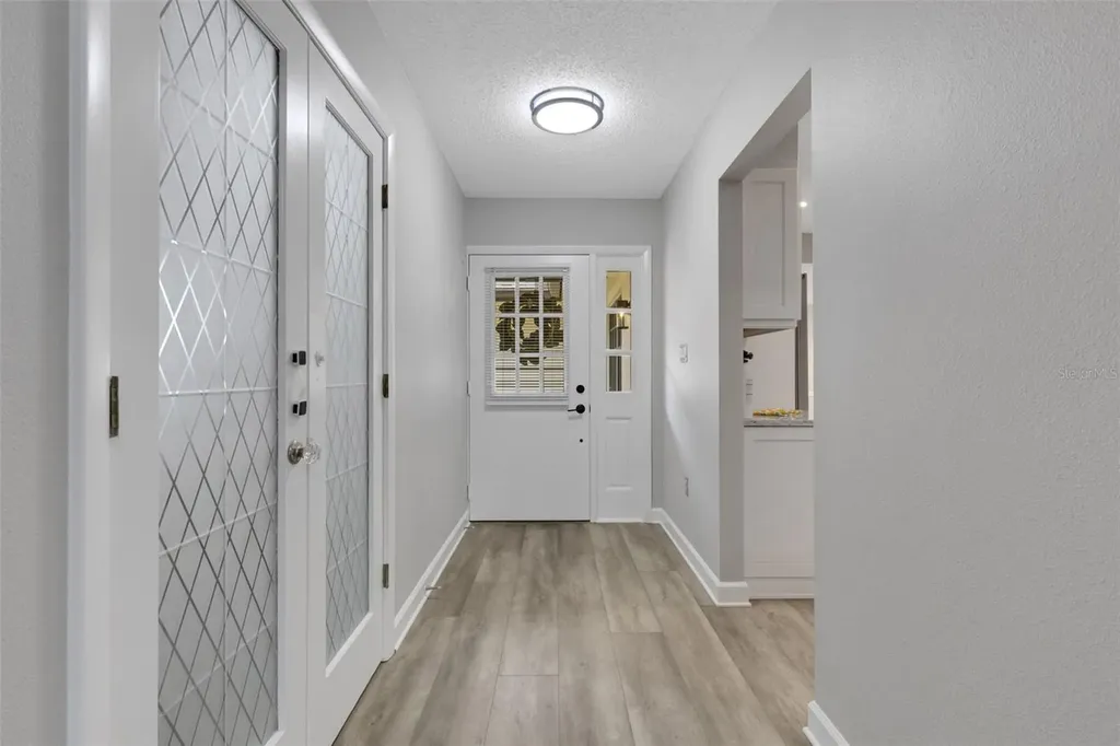 4418 La Jolla Drive Bradenton FL 34210