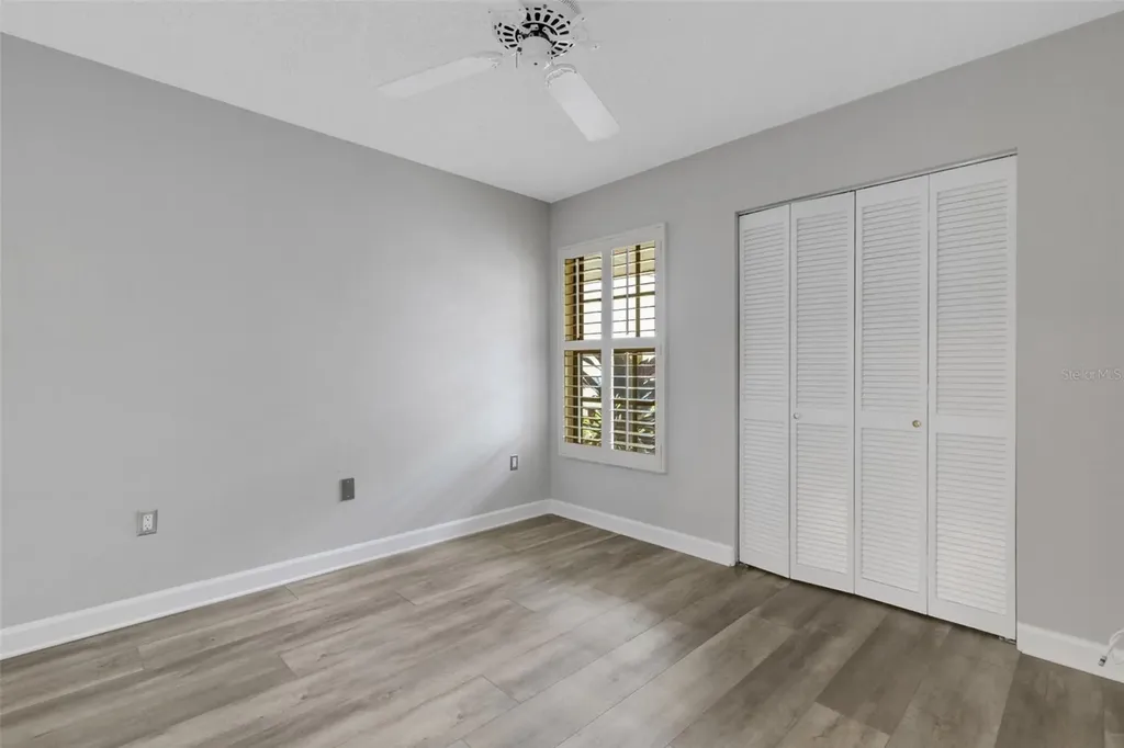 4418 La Jolla Drive Bradenton FL 34210
