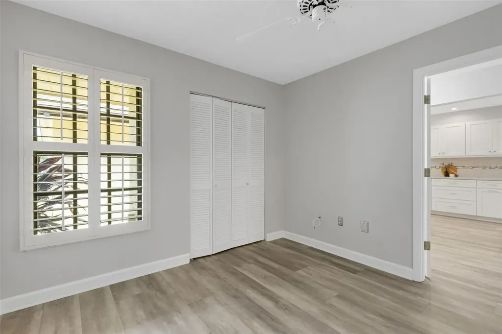4418 La Jolla Drive Bradenton FL 34210
