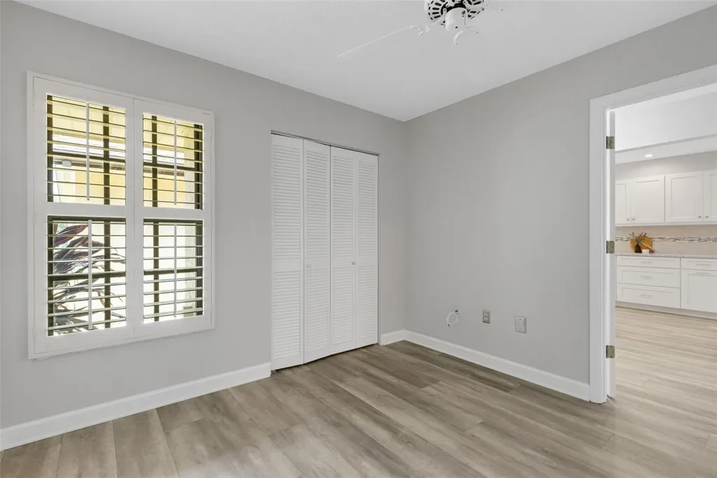 4418 La Jolla Drive Bradenton FL 34210