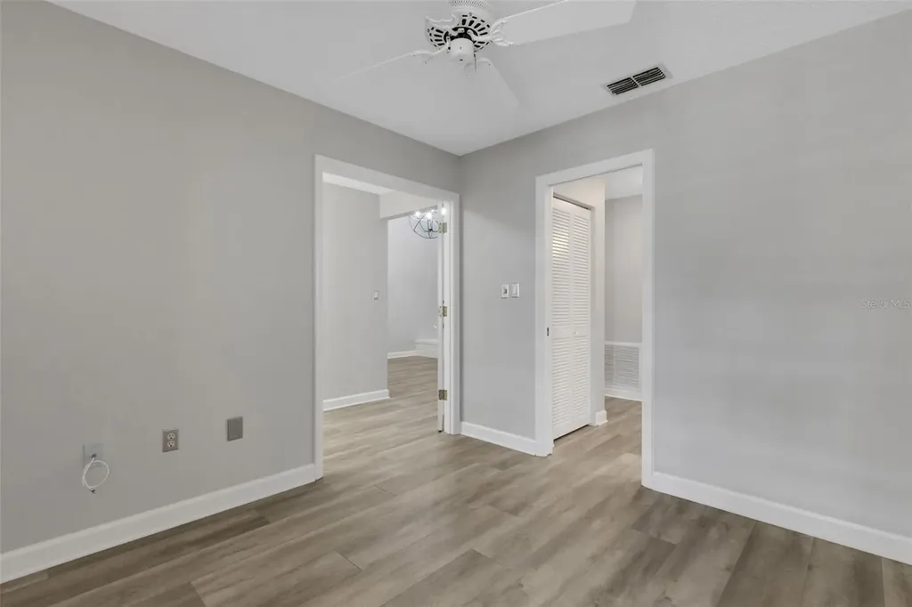 4418 La Jolla Drive Bradenton FL 34210