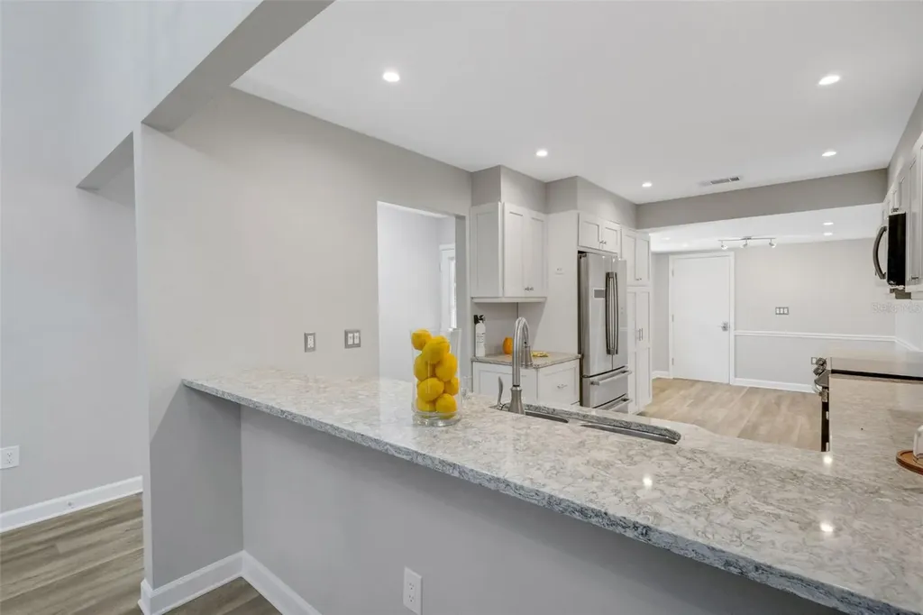 4418 La Jolla Drive Bradenton FL 34210