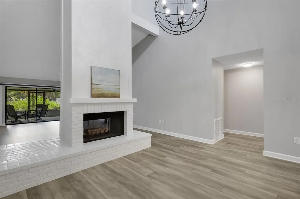 4418 La Jolla Drive Bradenton FL 34210