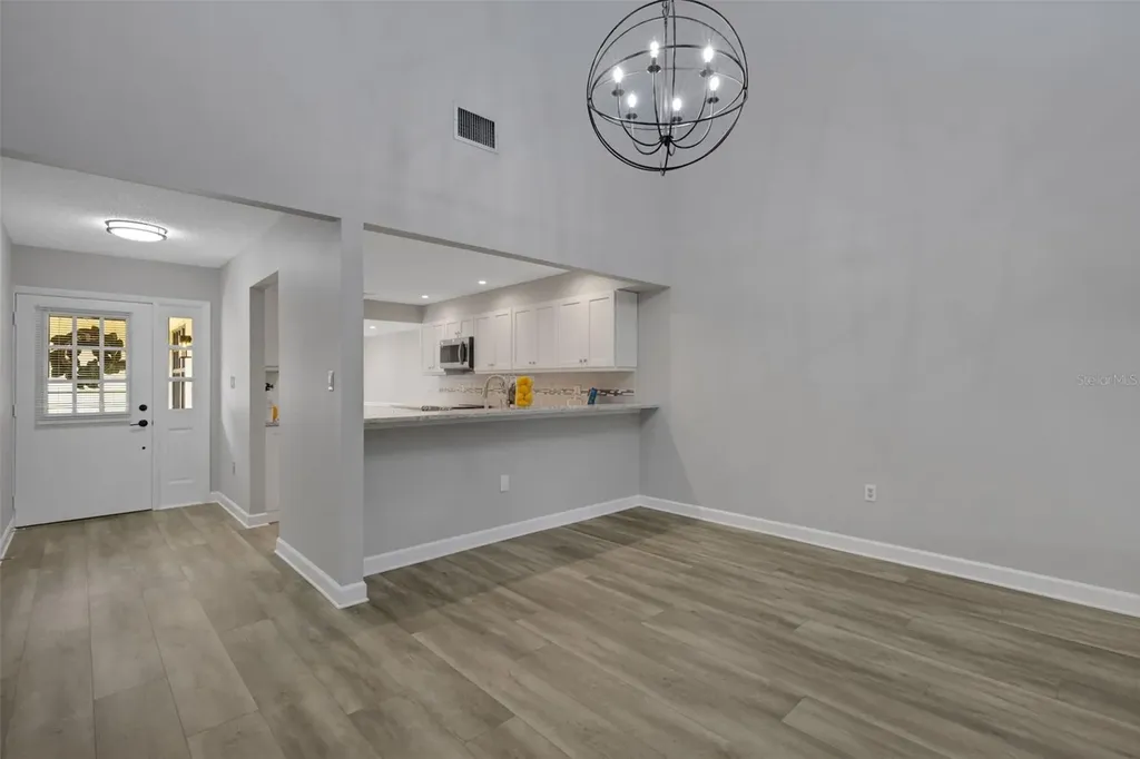 4418 La Jolla Drive Bradenton FL 34210
