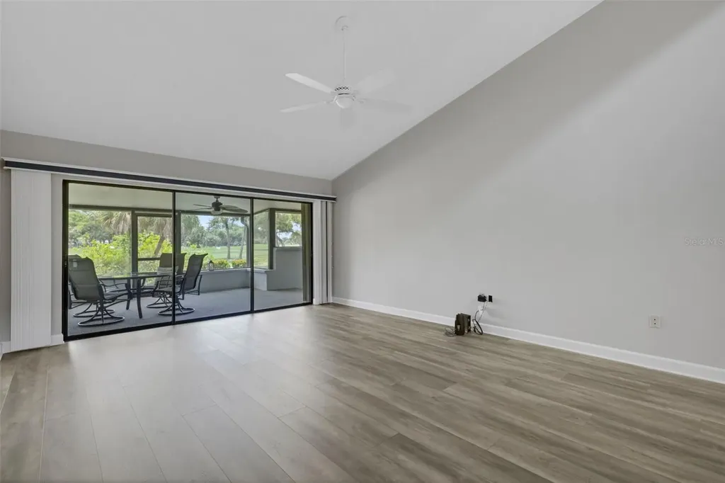 4418 La Jolla Drive Bradenton FL 34210