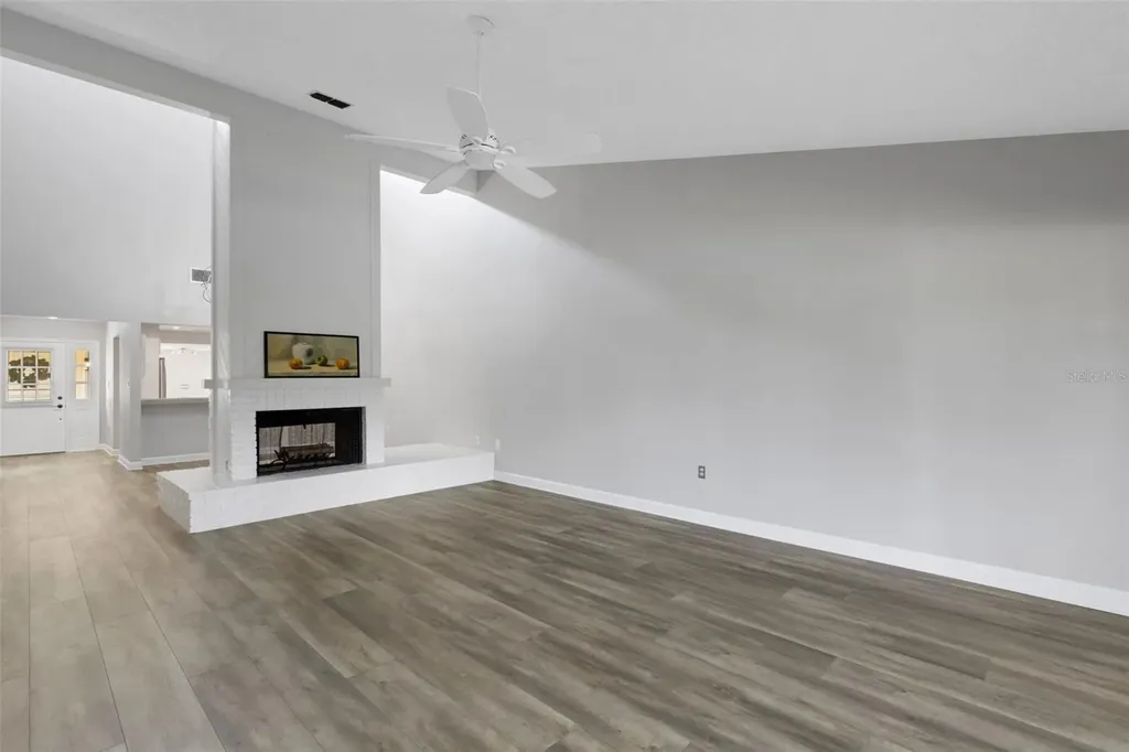 4418 La Jolla Drive Bradenton FL 34210