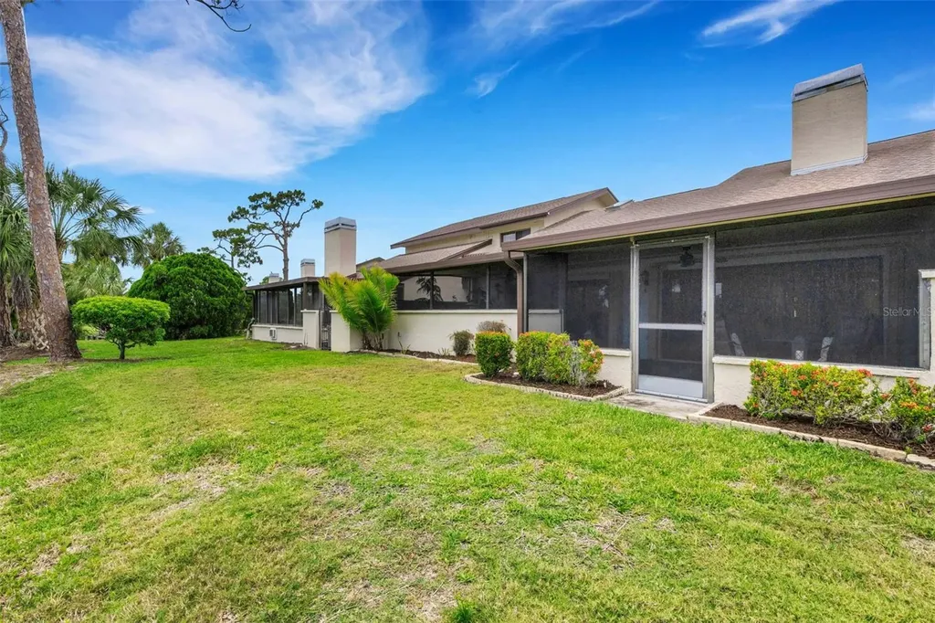 4418 La Jolla Drive Bradenton FL 34210