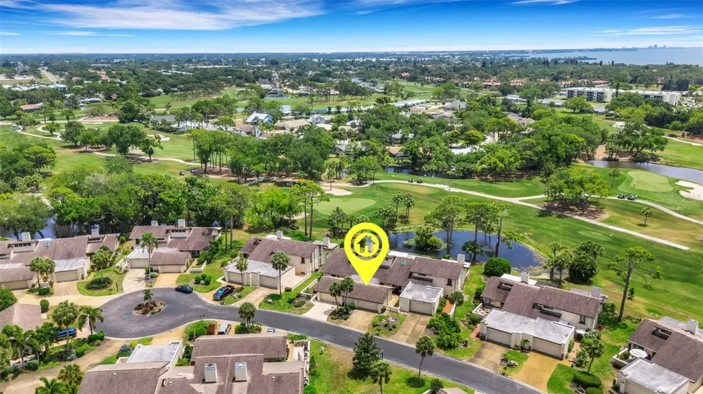 4418 La Jolla Drive Bradenton FL 34210