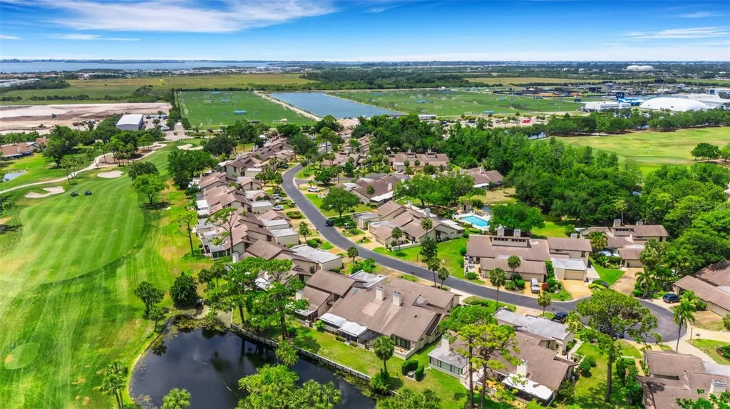 4418 La Jolla Drive Bradenton FL 34210