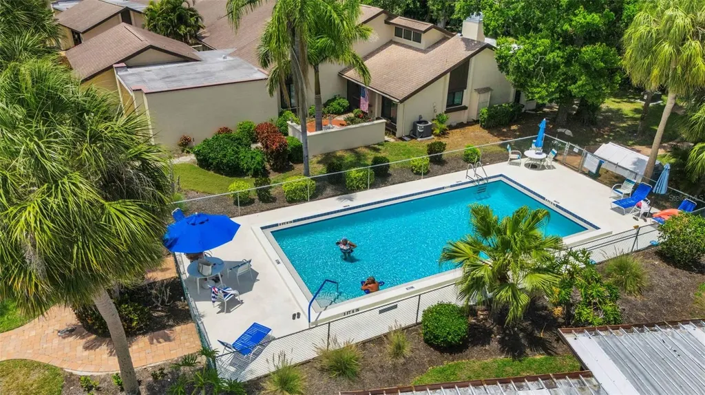 4418 La Jolla Drive Bradenton FL 34210