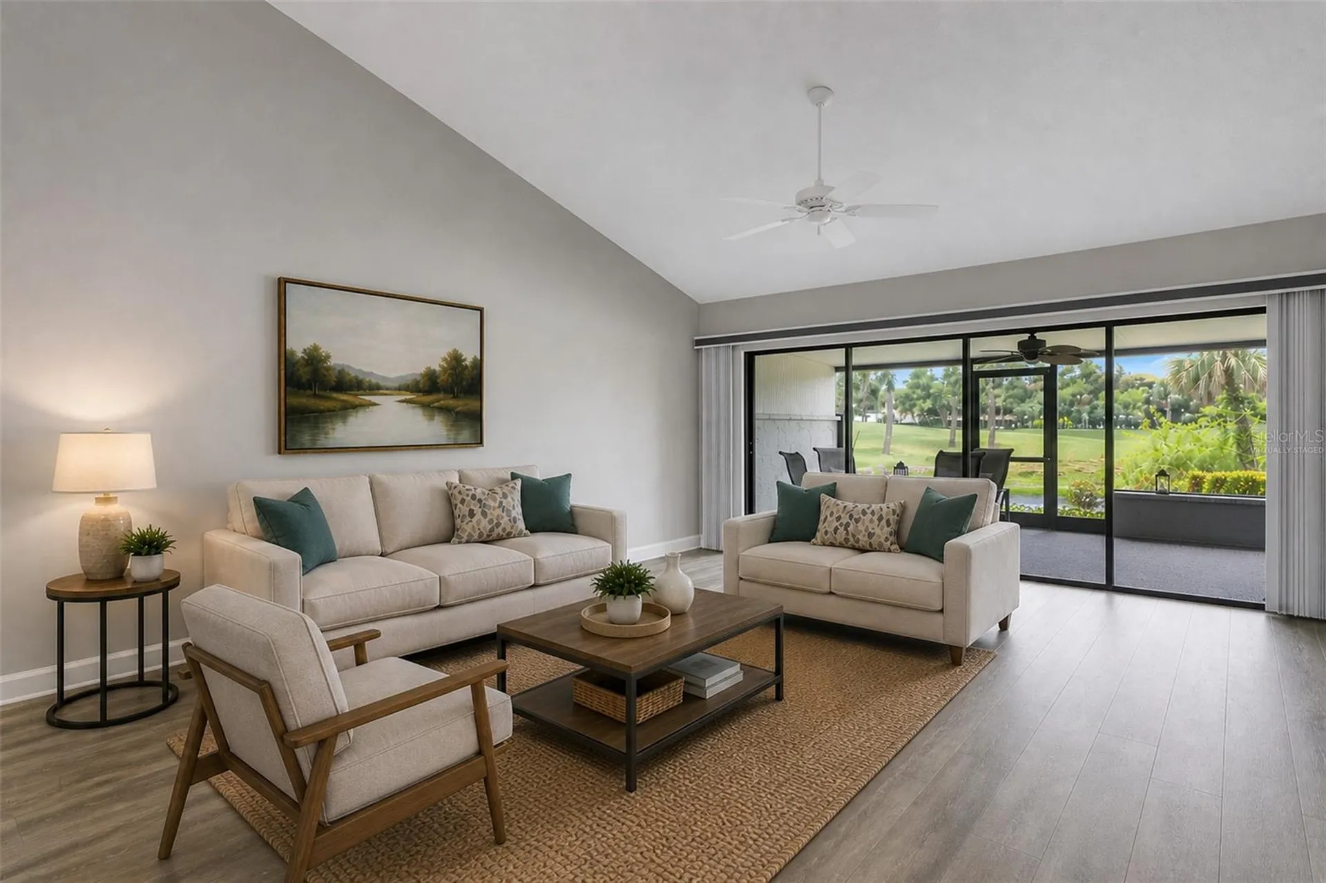 4418 La Jolla Drive Bradenton FL 34210