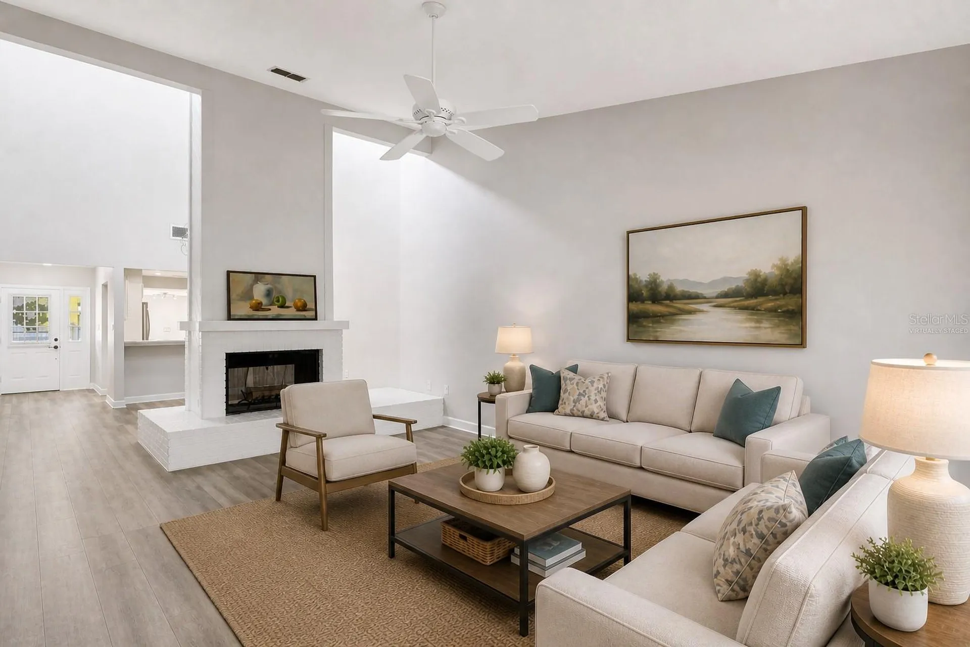 4418 La Jolla Drive Bradenton FL 34210