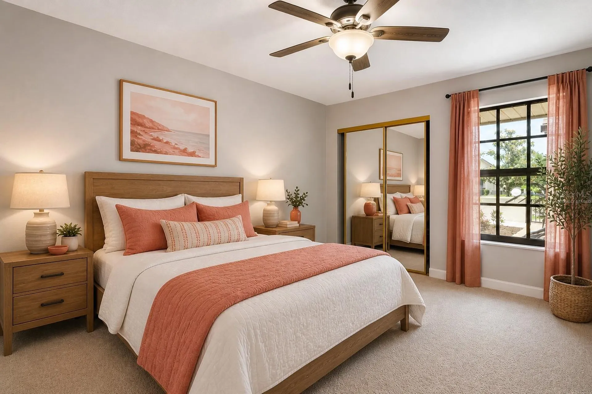 4418 La Jolla Drive Bradenton FL 34210