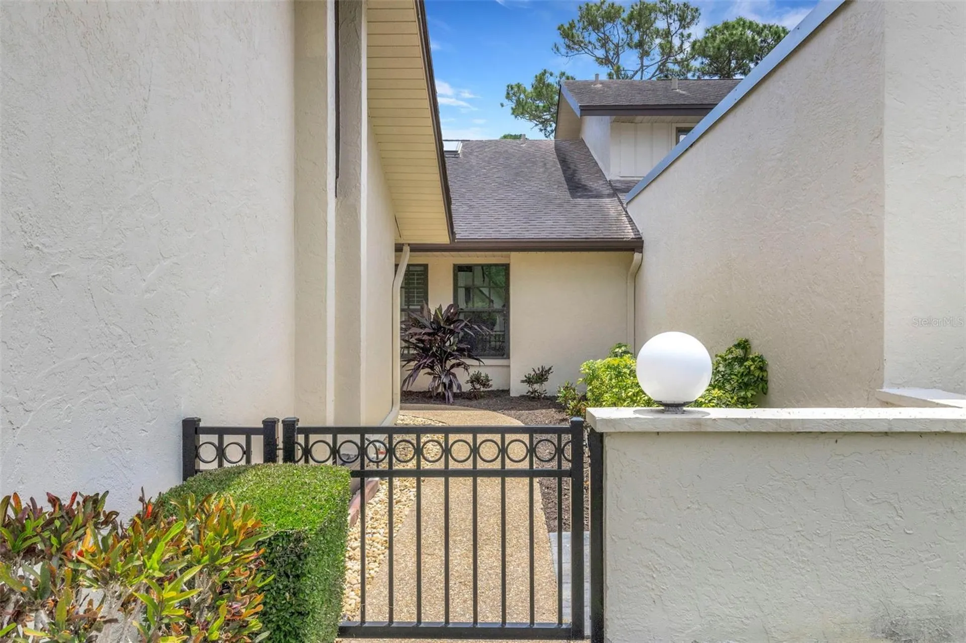 4418 La Jolla Drive Bradenton FL 34210