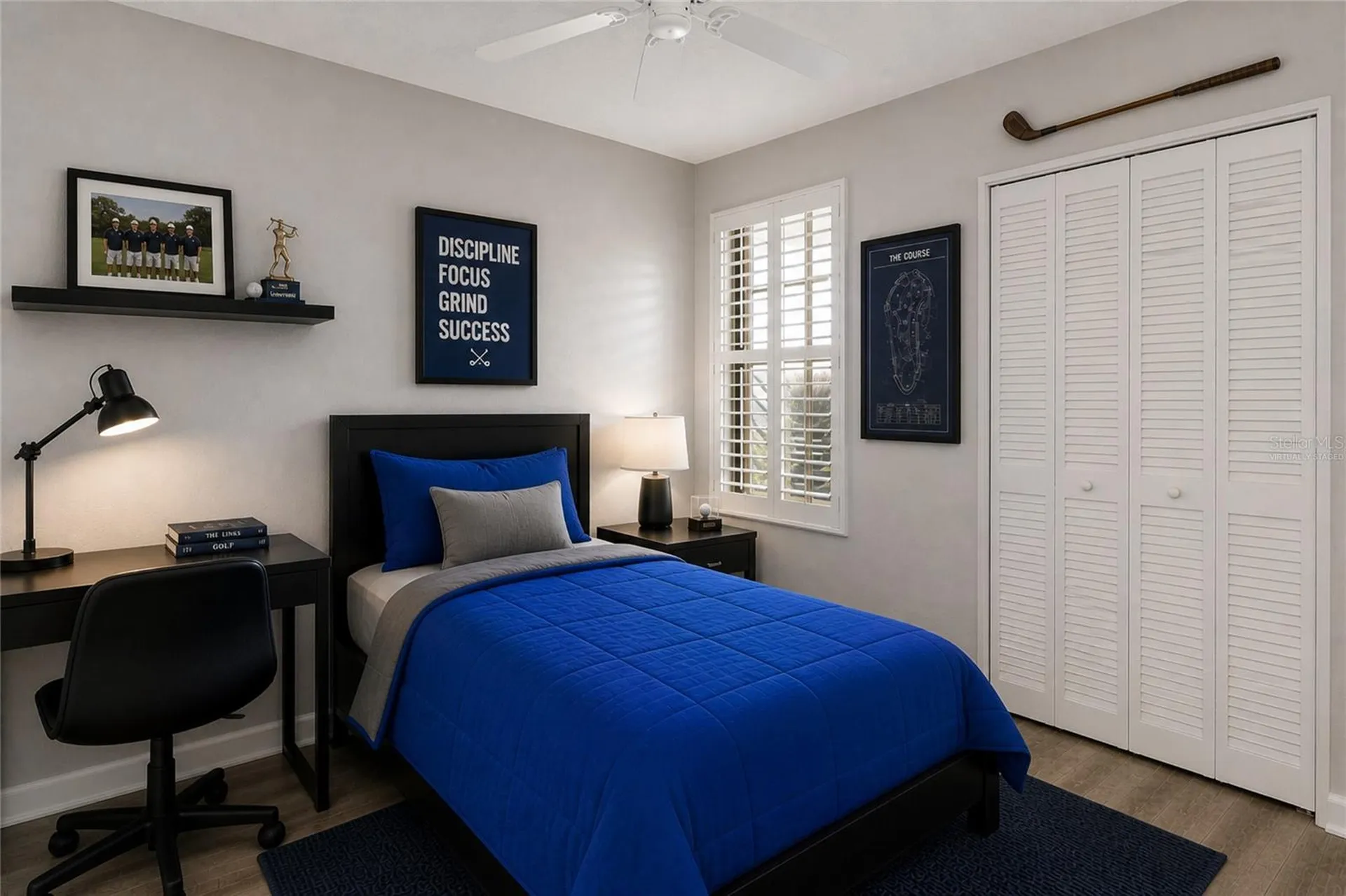 4418 La Jolla Drive Bradenton FL 34210