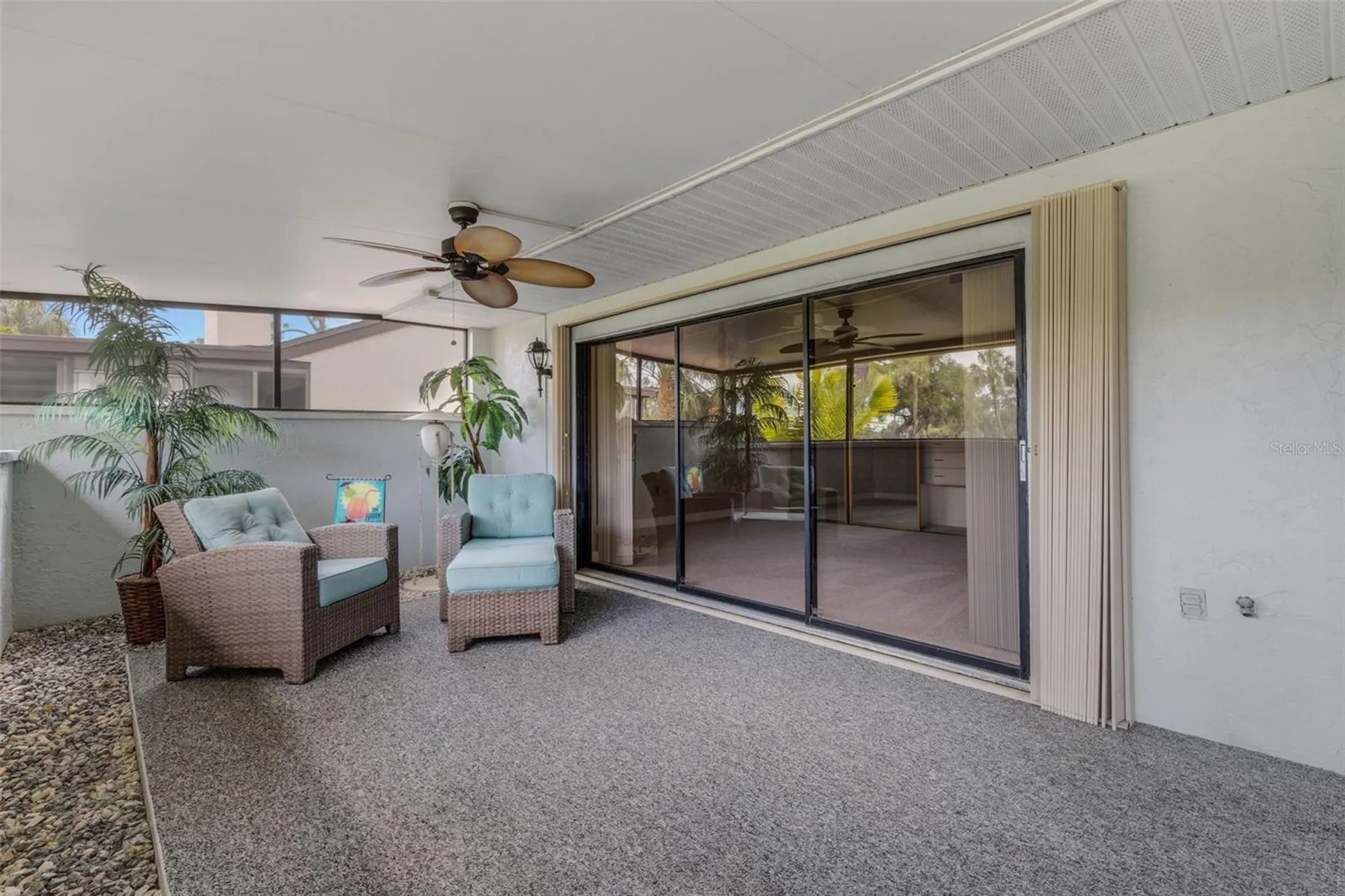 4418 La Jolla Drive Bradenton FL 34210