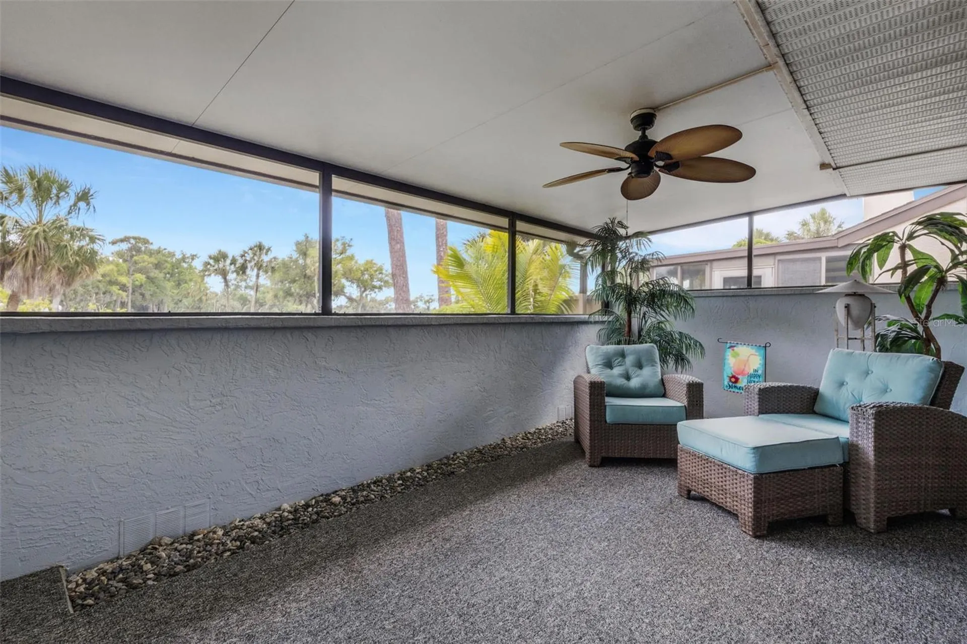 4418 La Jolla Drive Bradenton FL 34210