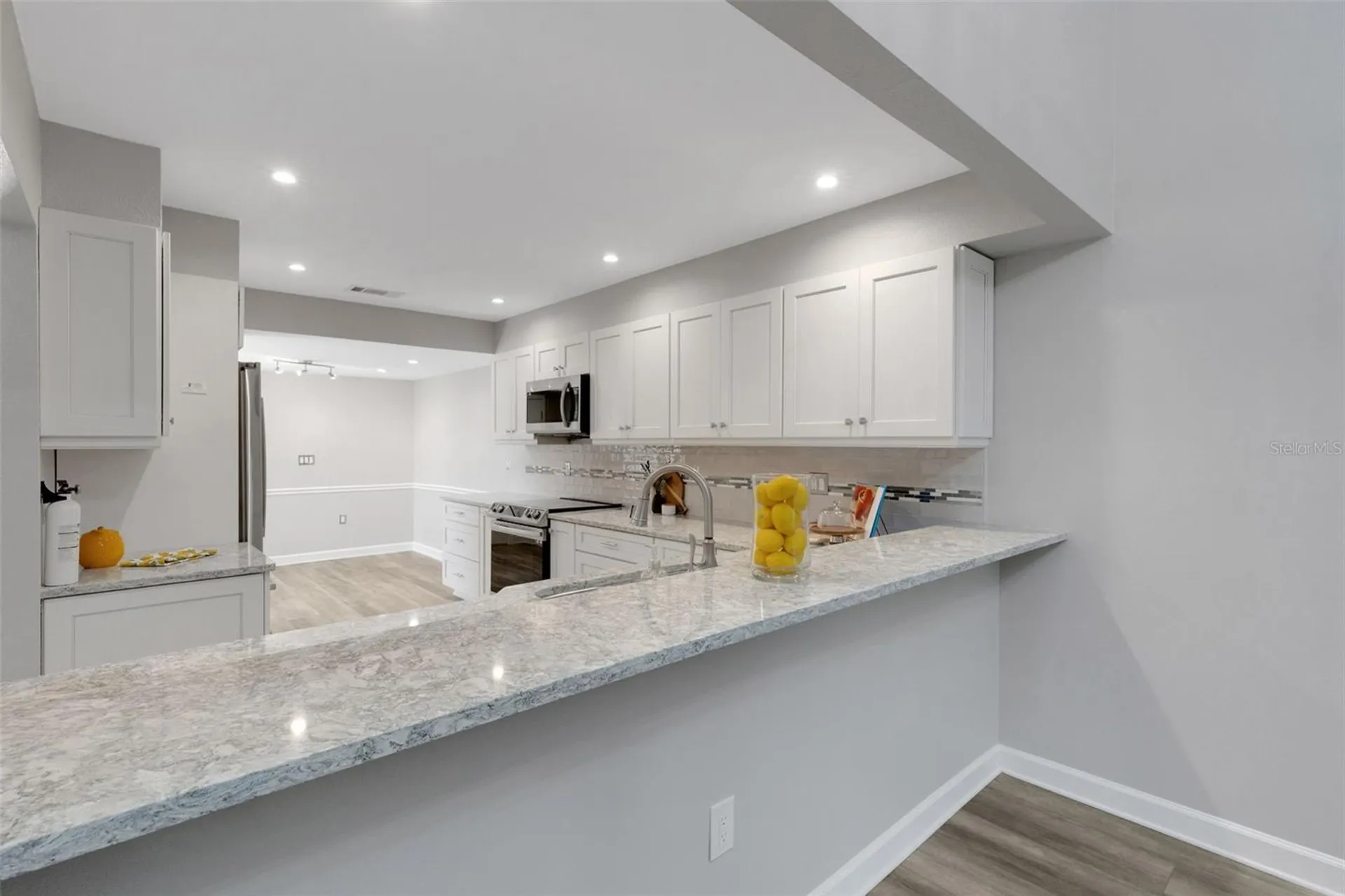 4418 La Jolla Drive Bradenton FL 34210