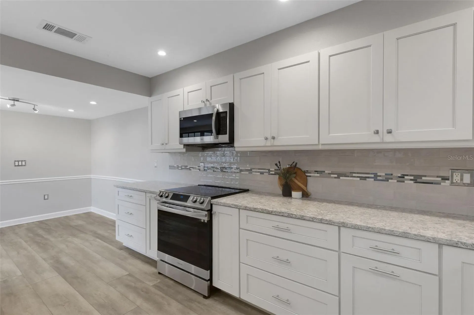4418 La Jolla Drive Bradenton FL 34210