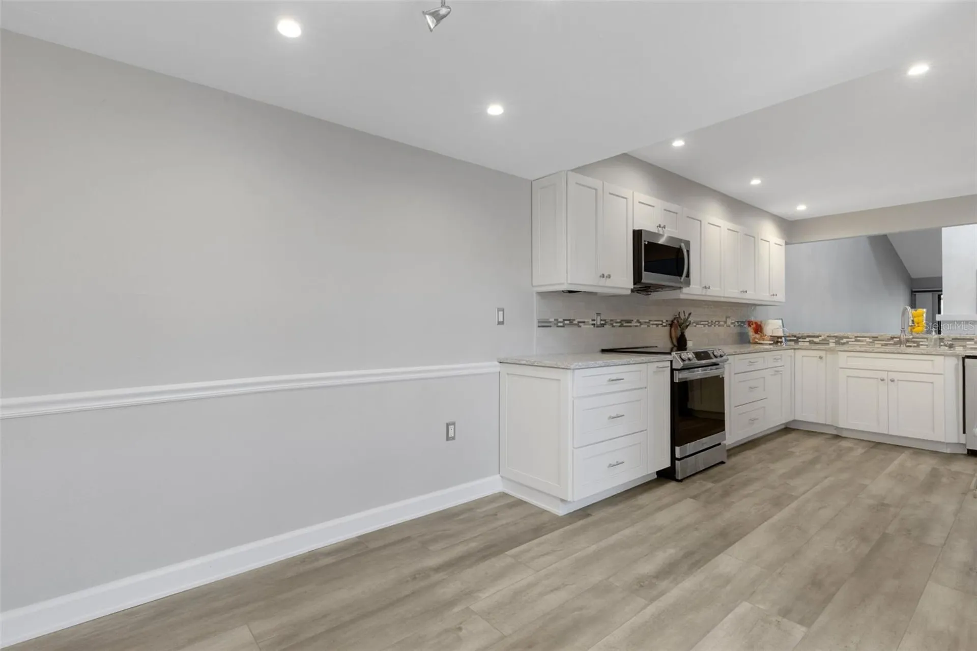 4418 La Jolla Drive Bradenton FL 34210