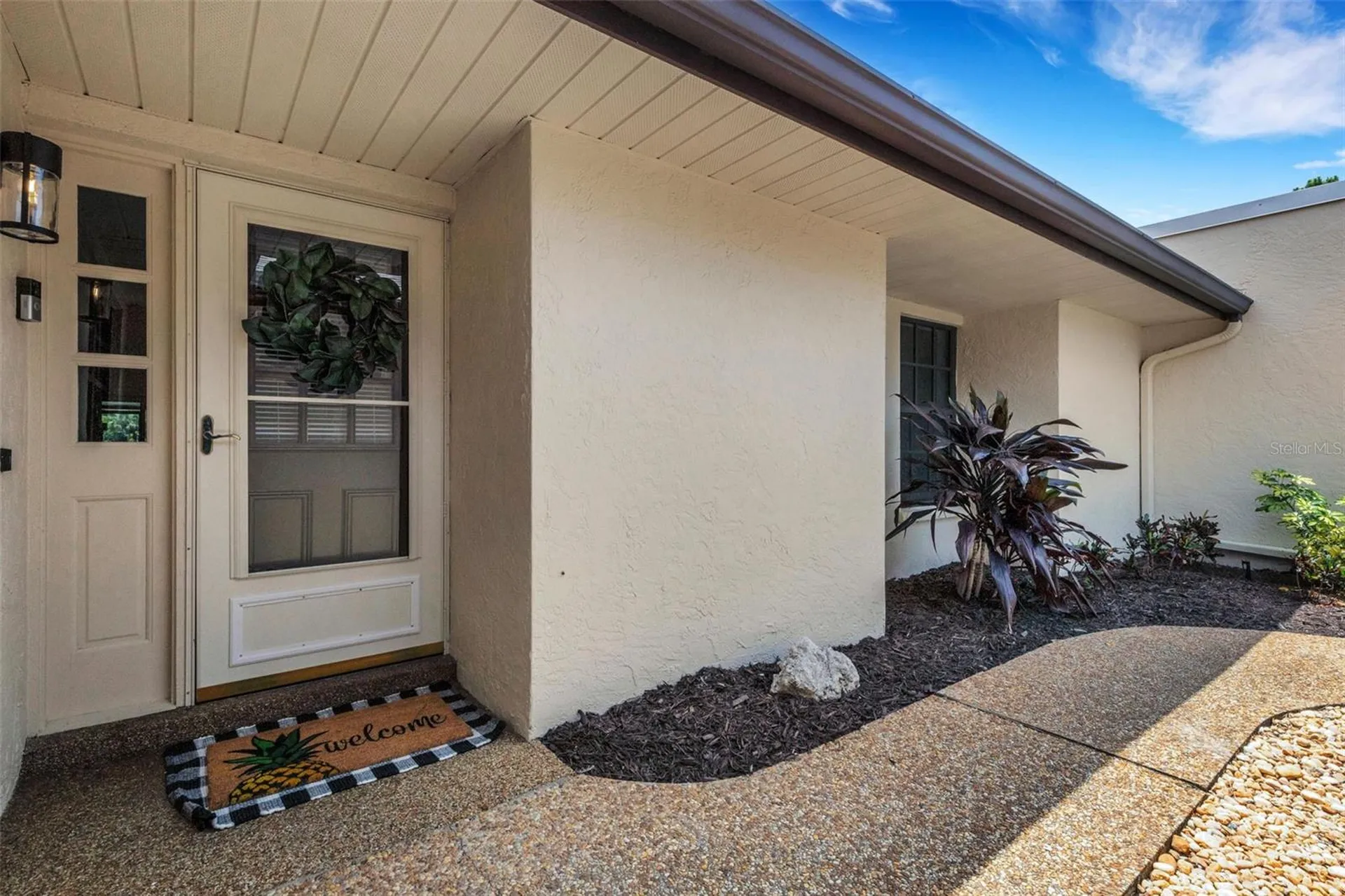 4418 La Jolla Drive Bradenton FL 34210