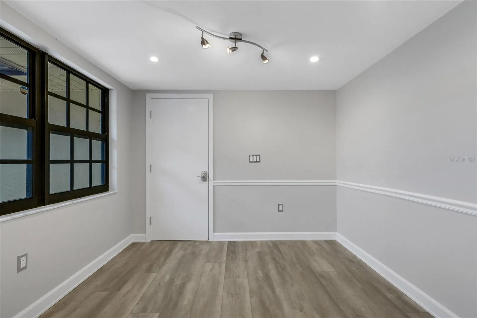 4418 La Jolla Drive Bradenton FL 34210