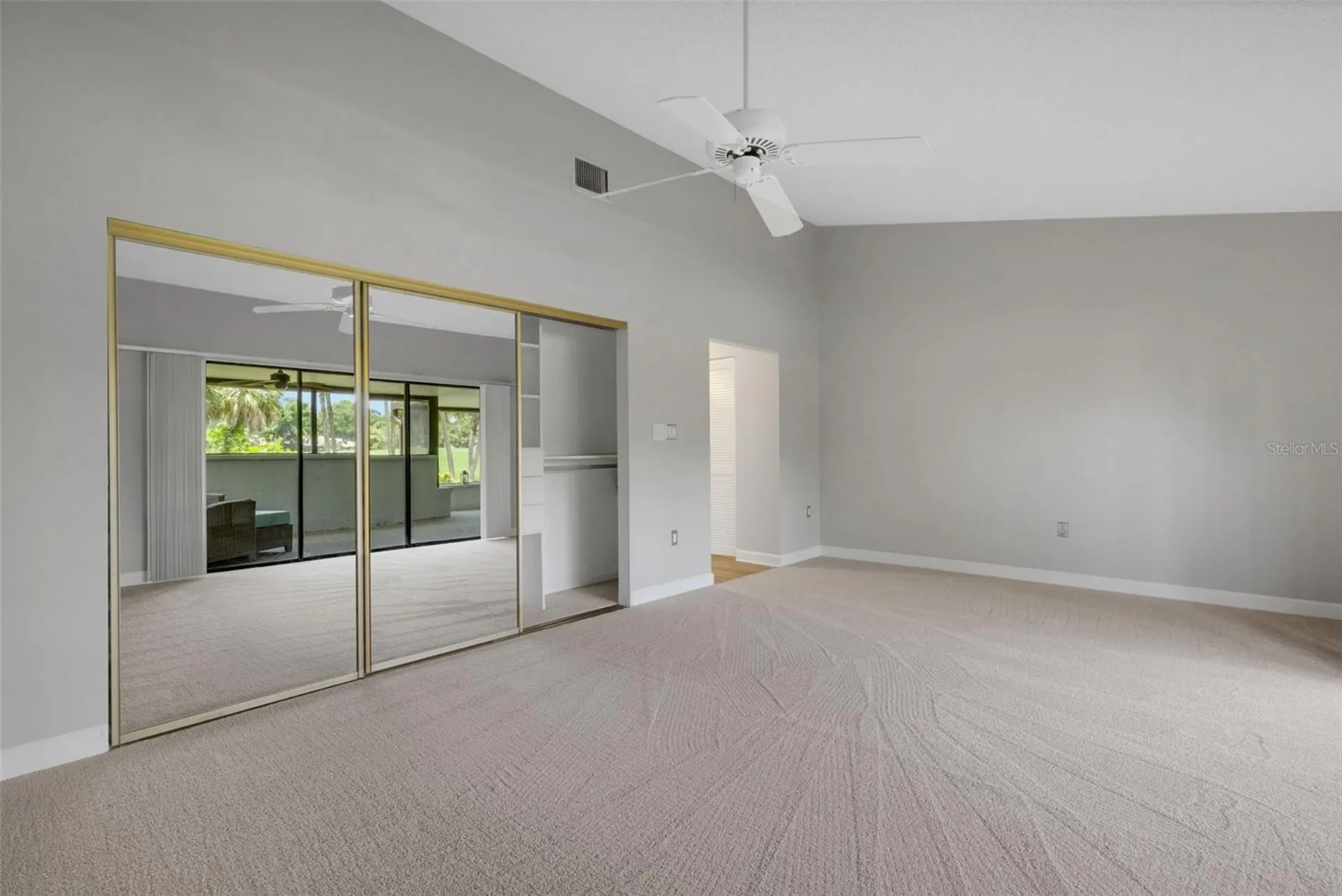 4418 La Jolla Drive Bradenton FL 34210