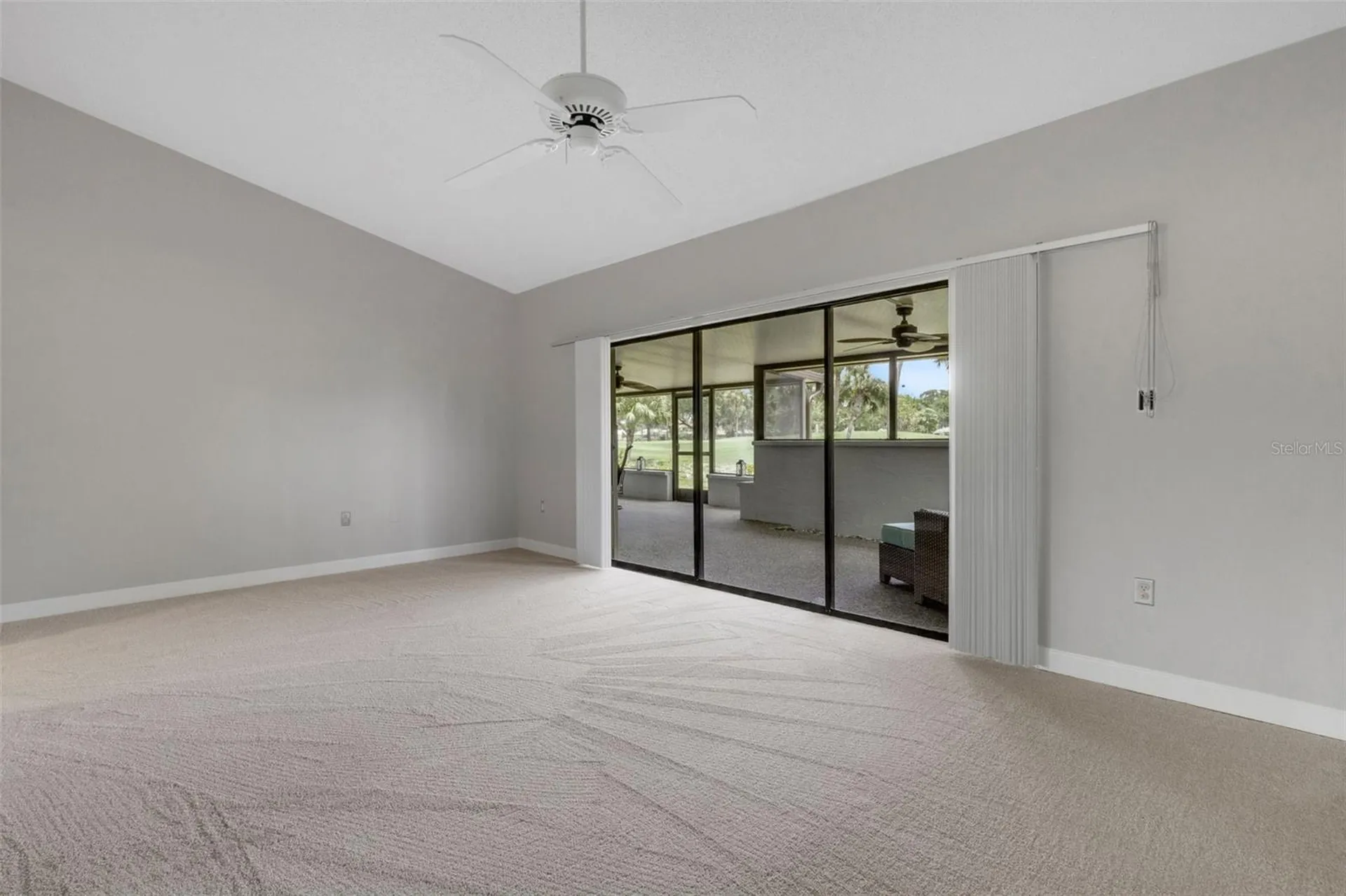 4418 La Jolla Drive Bradenton FL 34210