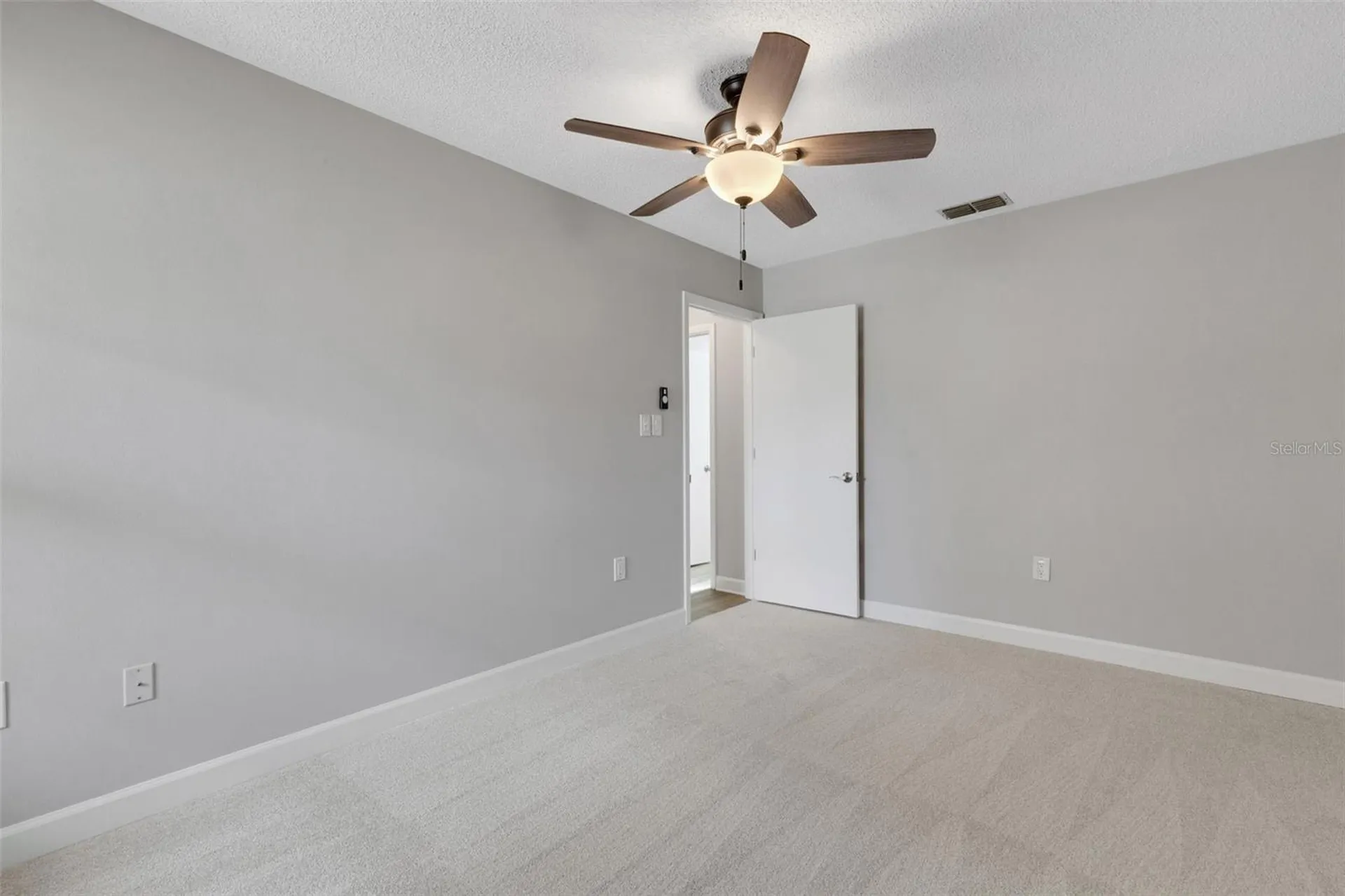 4418 La Jolla Drive Bradenton FL 34210