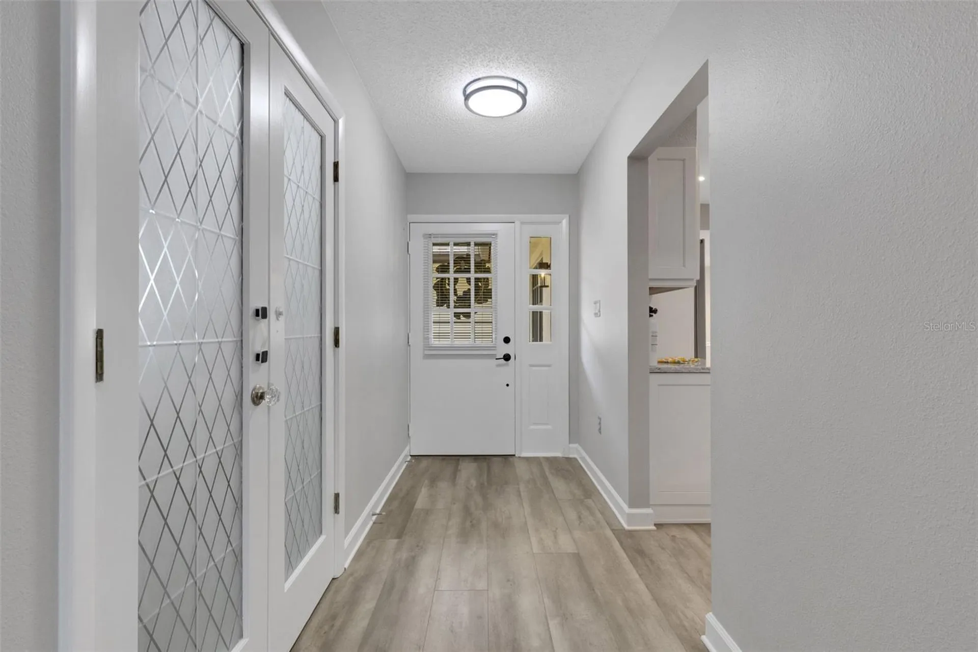 4418 La Jolla Drive Bradenton FL 34210