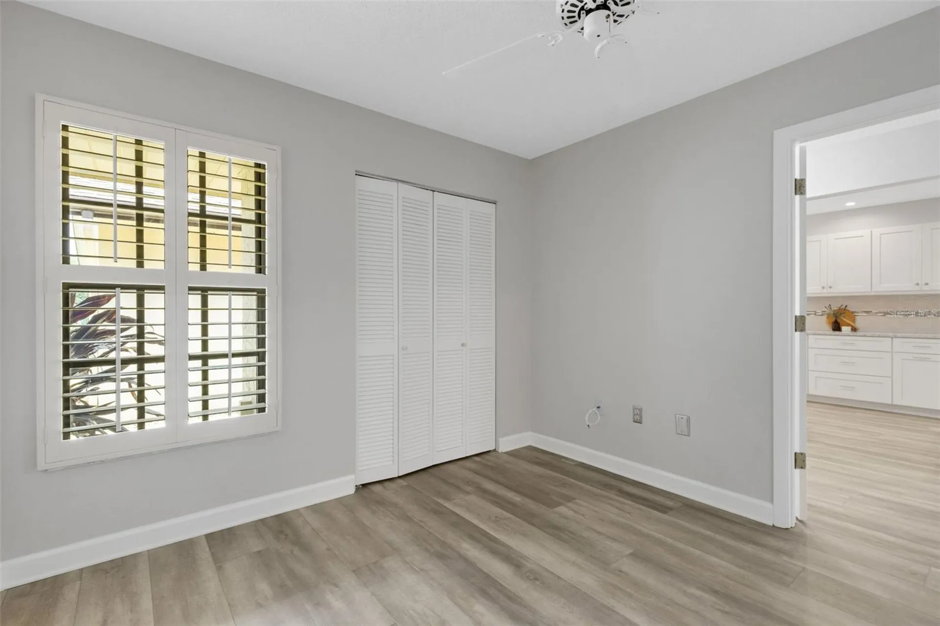 4418 La Jolla Drive Bradenton FL 34210