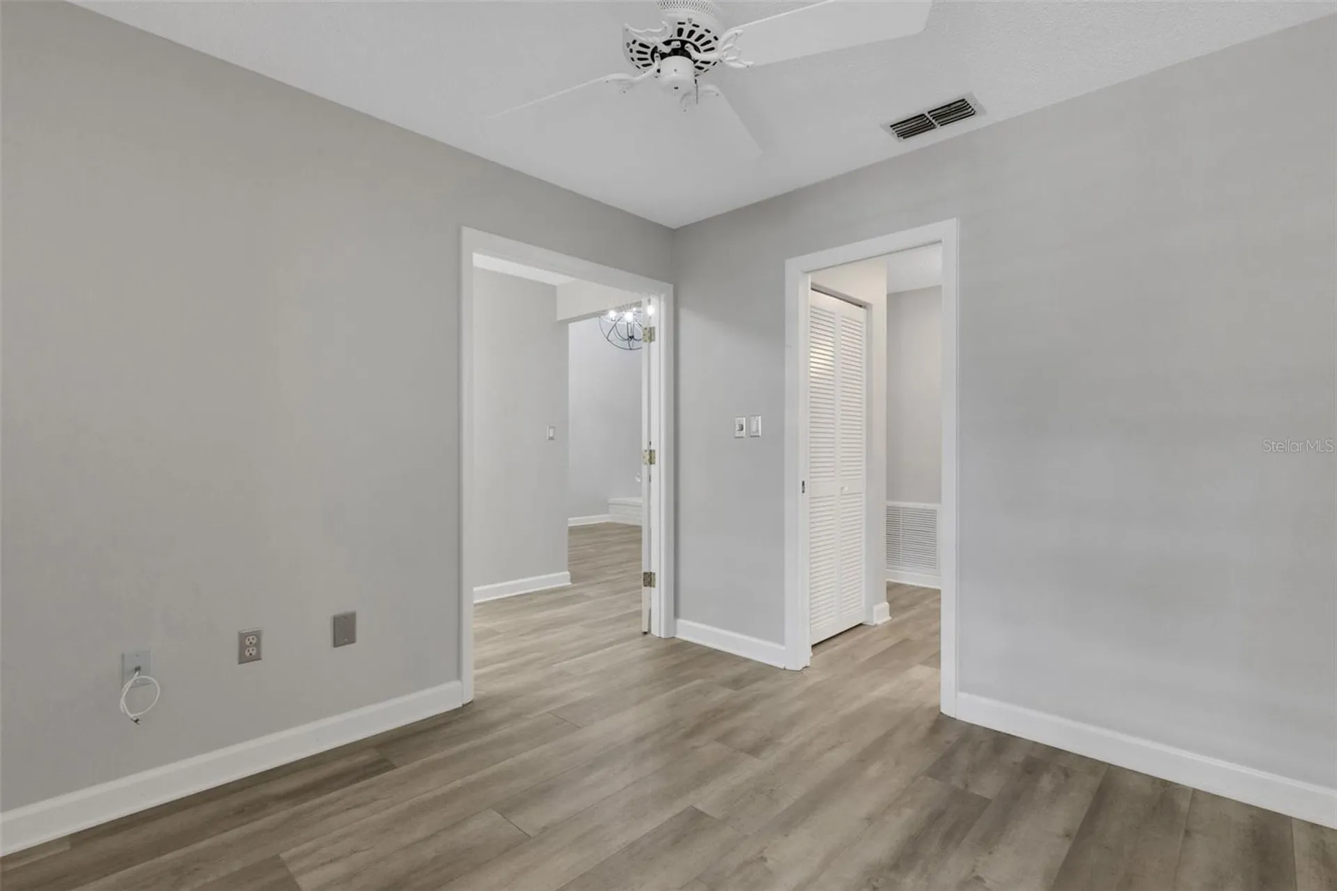 4418 La Jolla Drive Bradenton FL 34210