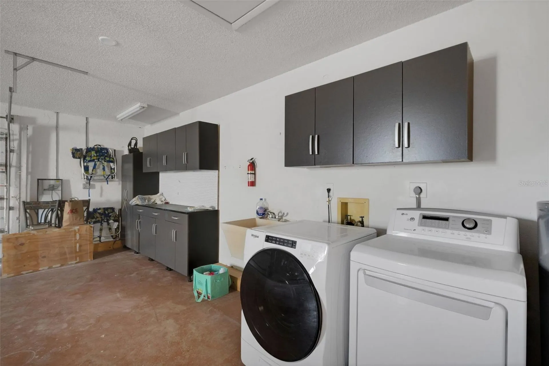4418 La Jolla Drive Bradenton FL 34210