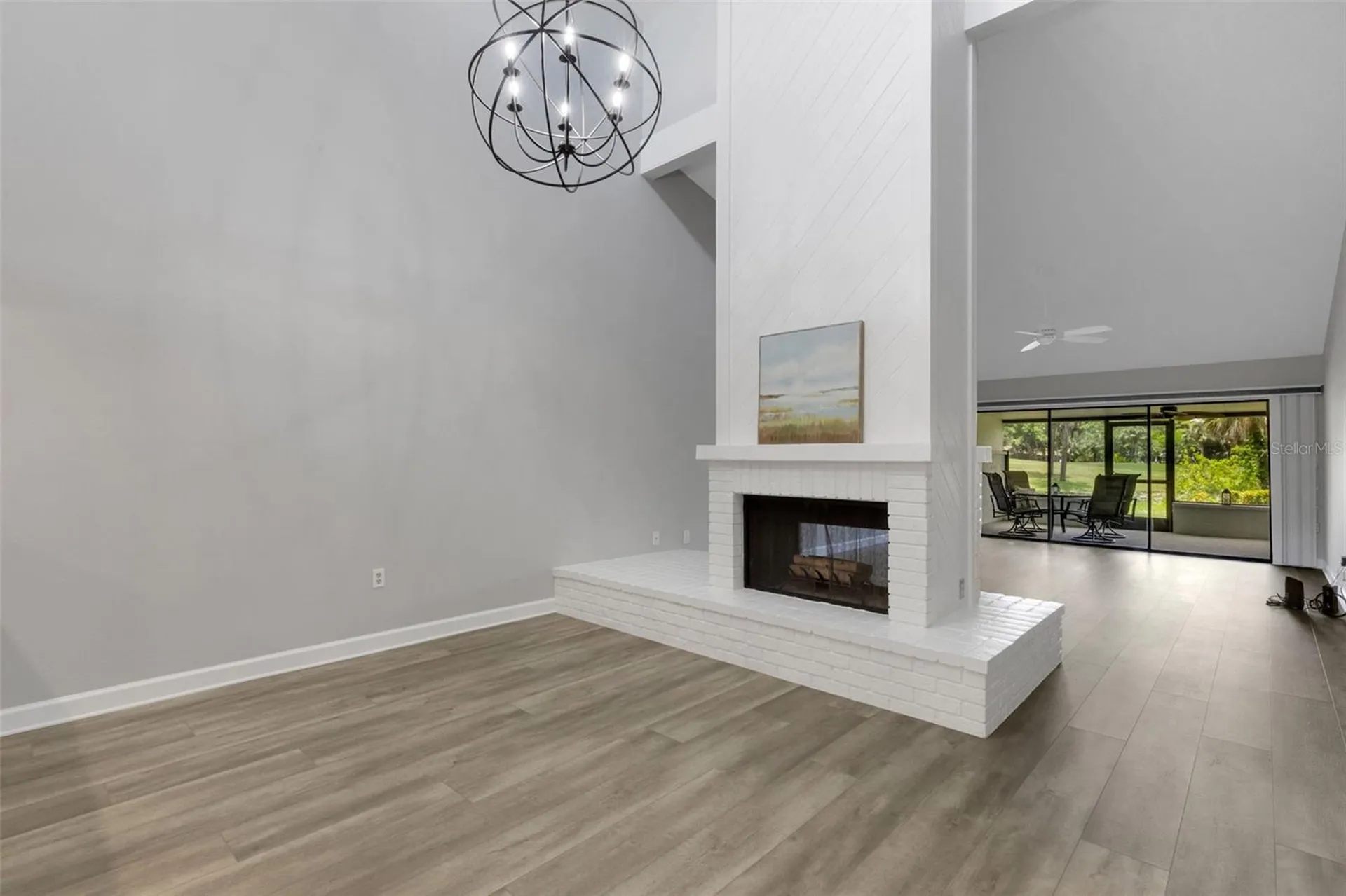 4418 La Jolla Drive Bradenton FL 34210