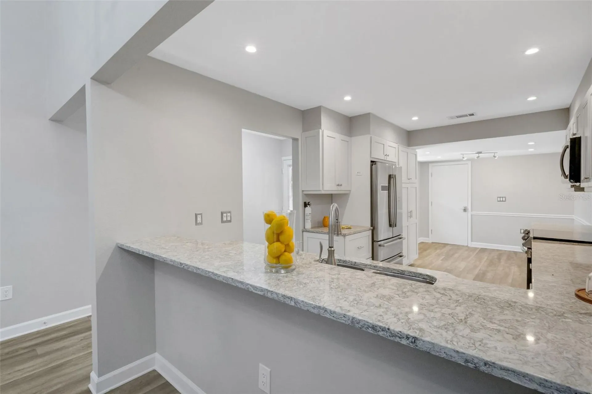 4418 La Jolla Drive Bradenton FL 34210