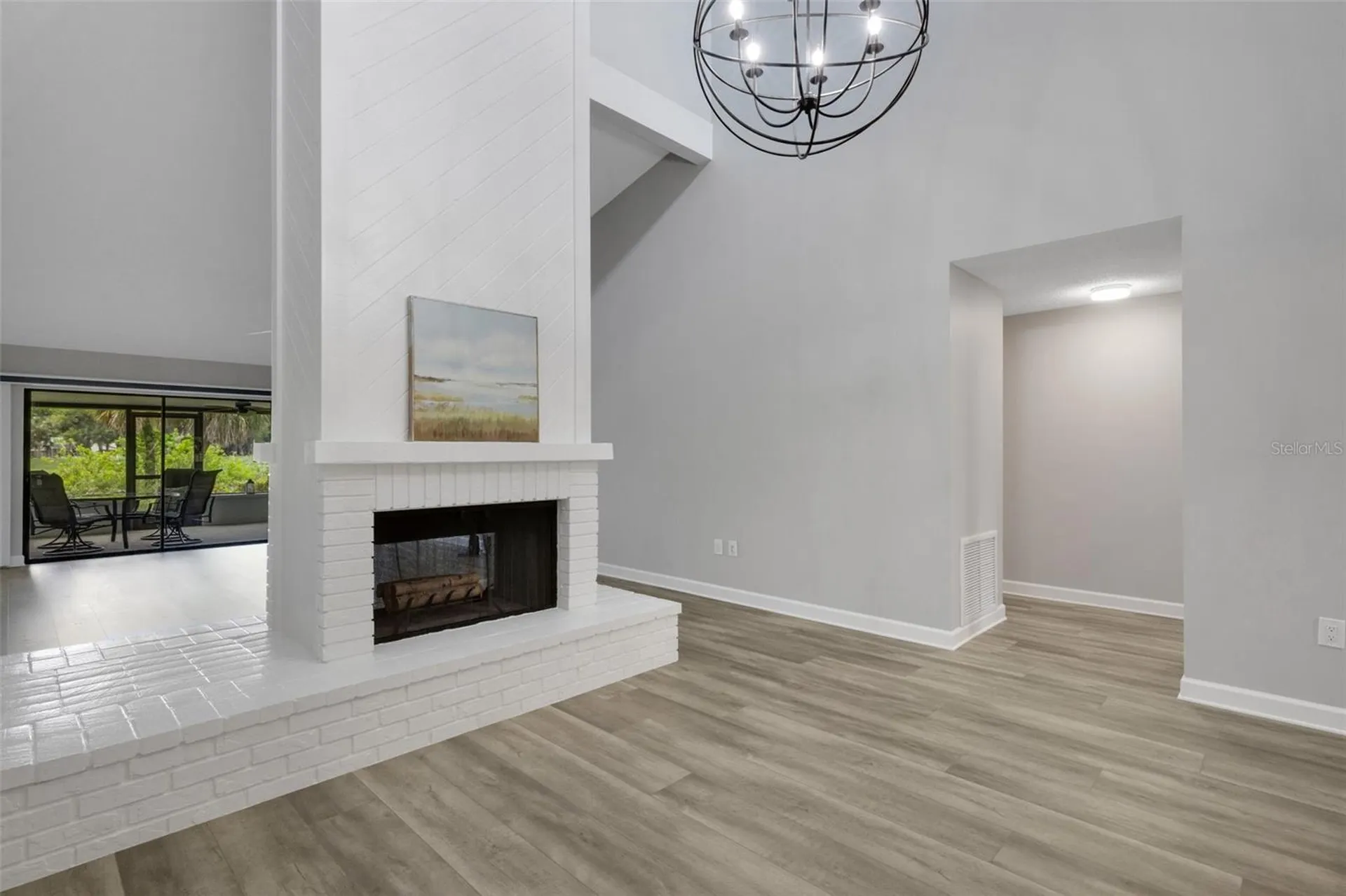 4418 La Jolla Drive Bradenton FL 34210