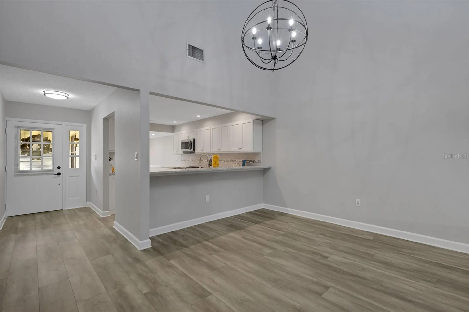 4418 La Jolla Drive Bradenton FL 34210