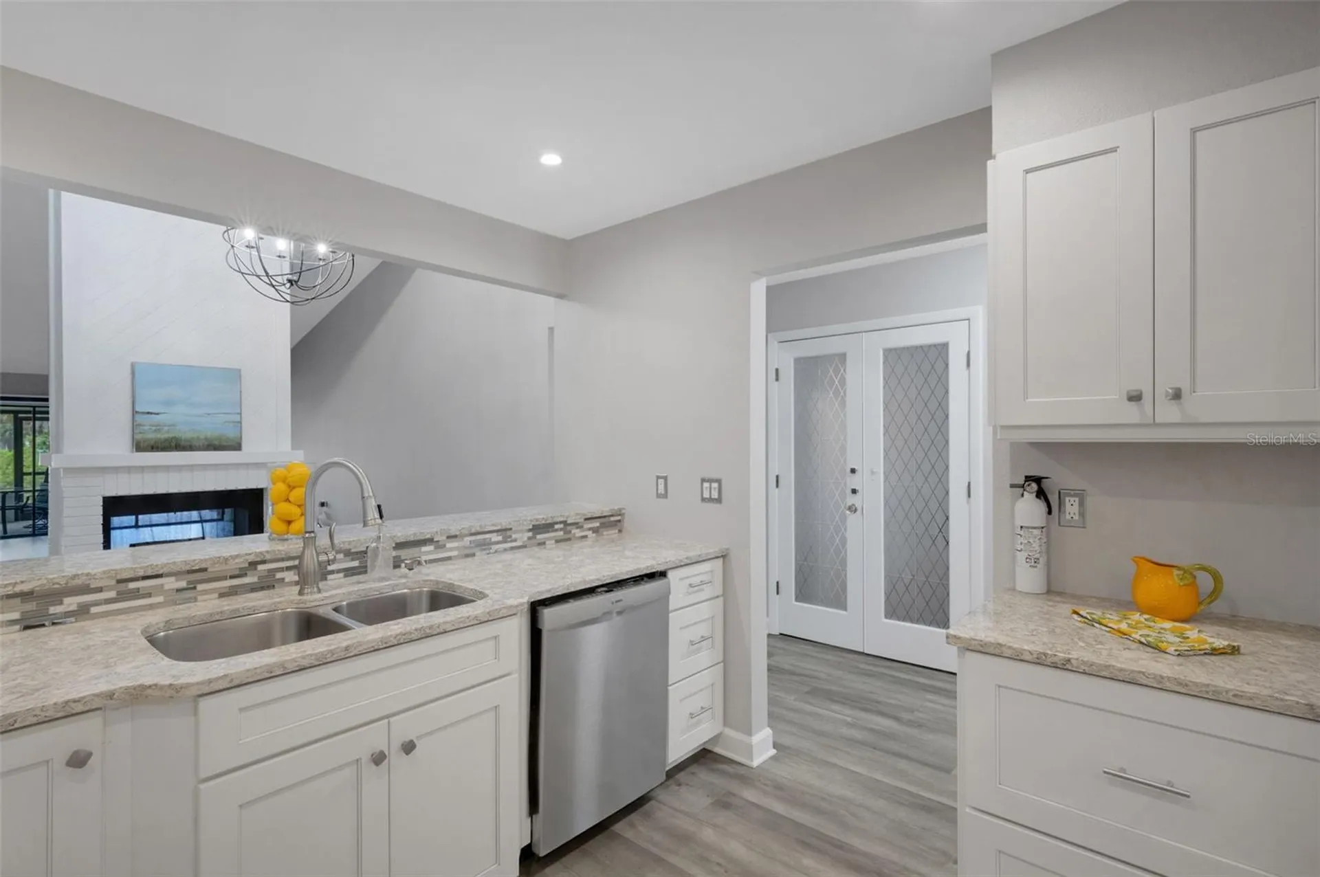 4418 La Jolla Drive Bradenton FL 34210