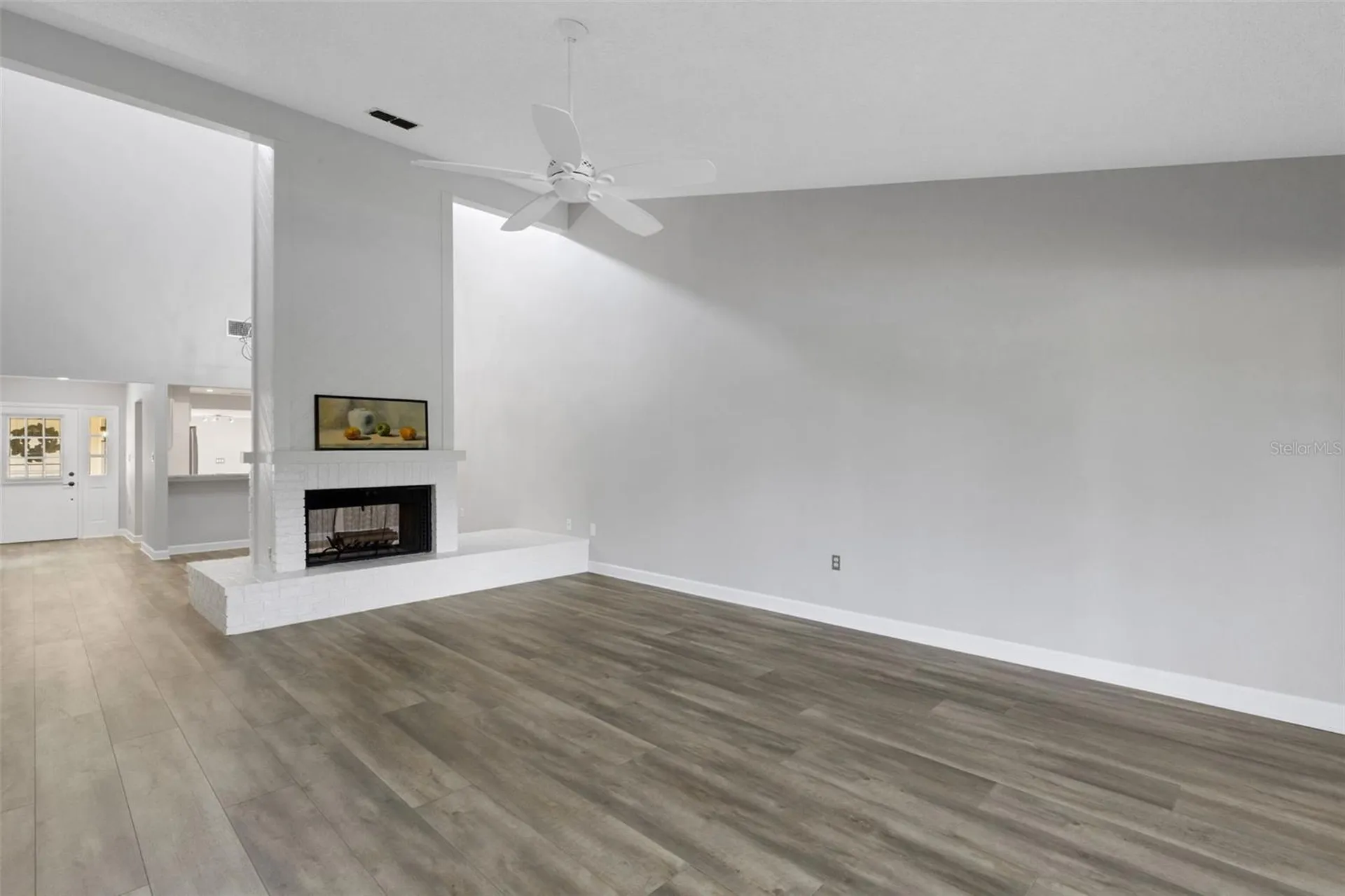 4418 La Jolla Drive Bradenton FL 34210
