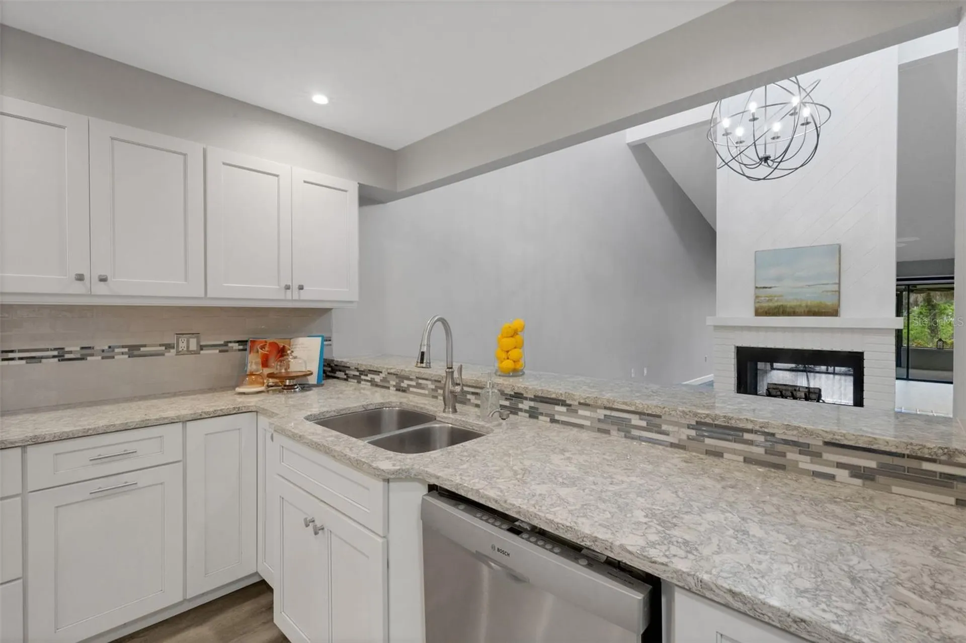 4418 La Jolla Drive Bradenton FL 34210