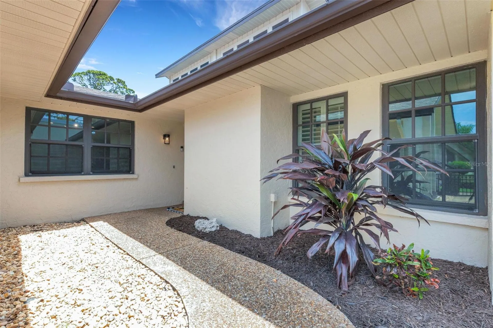 4418 La Jolla Drive Bradenton FL 34210