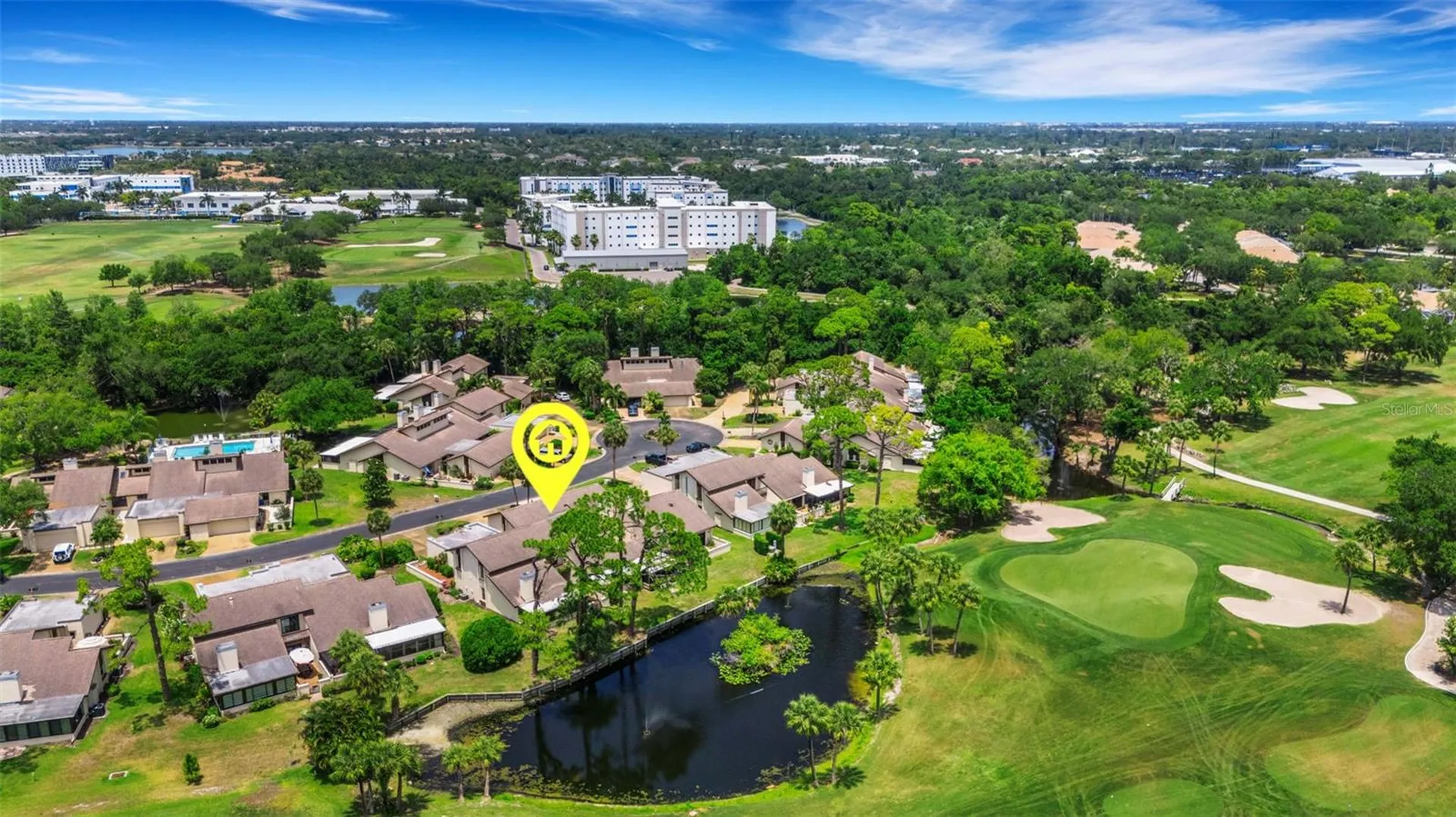 4418 La Jolla Drive Bradenton FL 34210