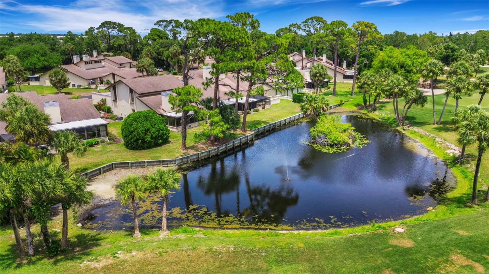 4418 La Jolla Drive Bradenton FL 34210