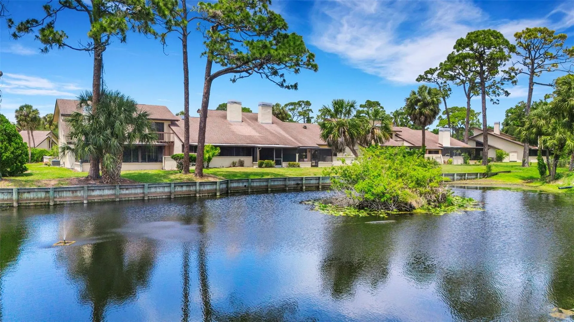 4418 La Jolla Drive Bradenton FL 34210