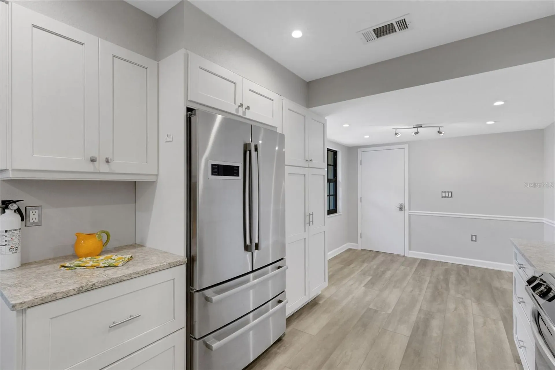 4418 La Jolla Drive Bradenton FL 34210